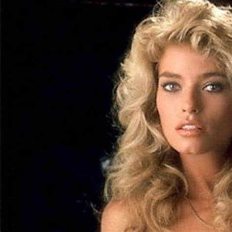 1980 playmate of the year. Things To Know About 1980 playmate of the year. 